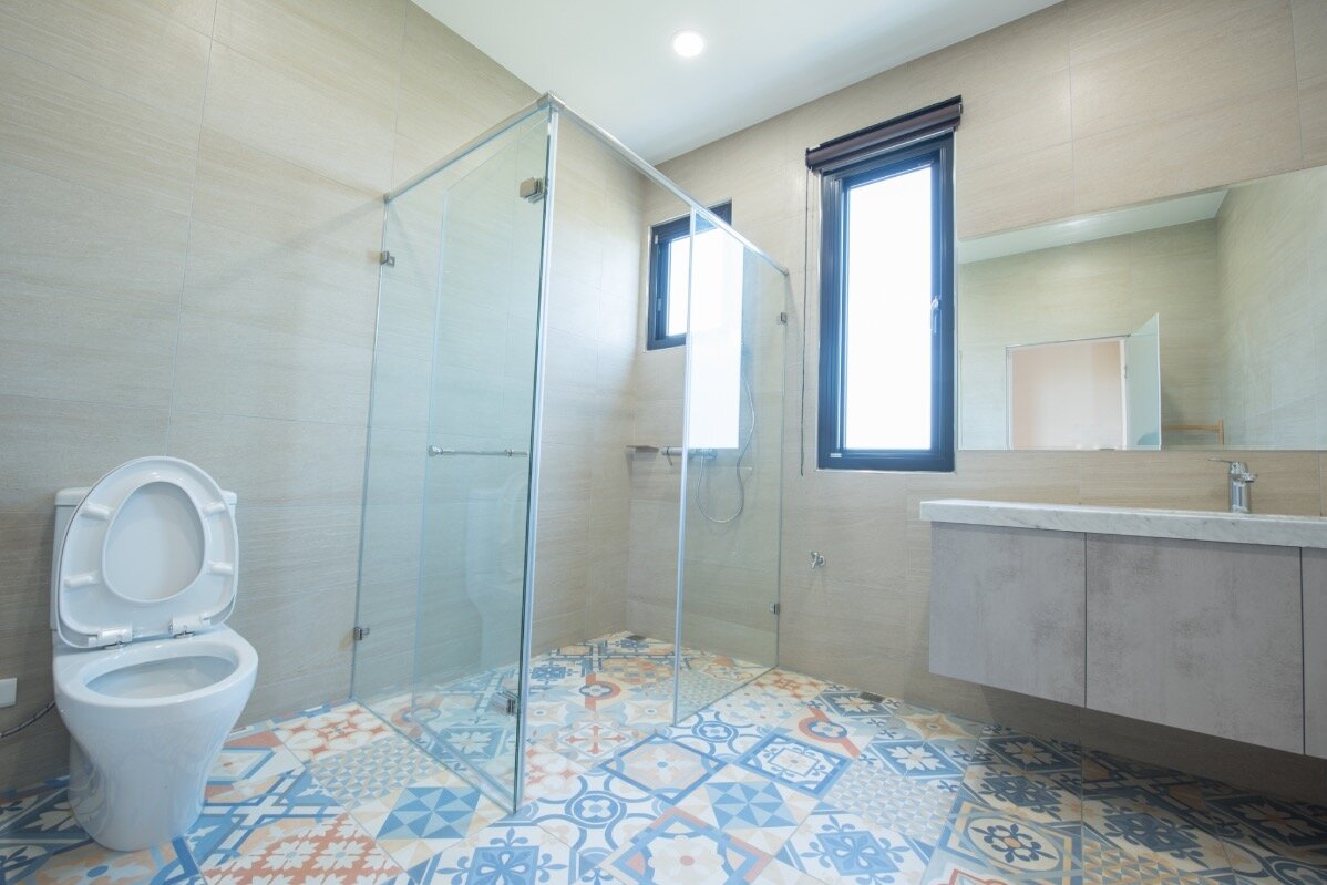 全台賞九重葛花景點推薦｜追尋九重葛花，來趟賞花住宿之旅