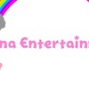 Hana Entertainment