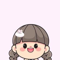 𝓑𝓮𝓑𝓮𝓵𝓵  เสื้อผ้าแฟชั่น👚