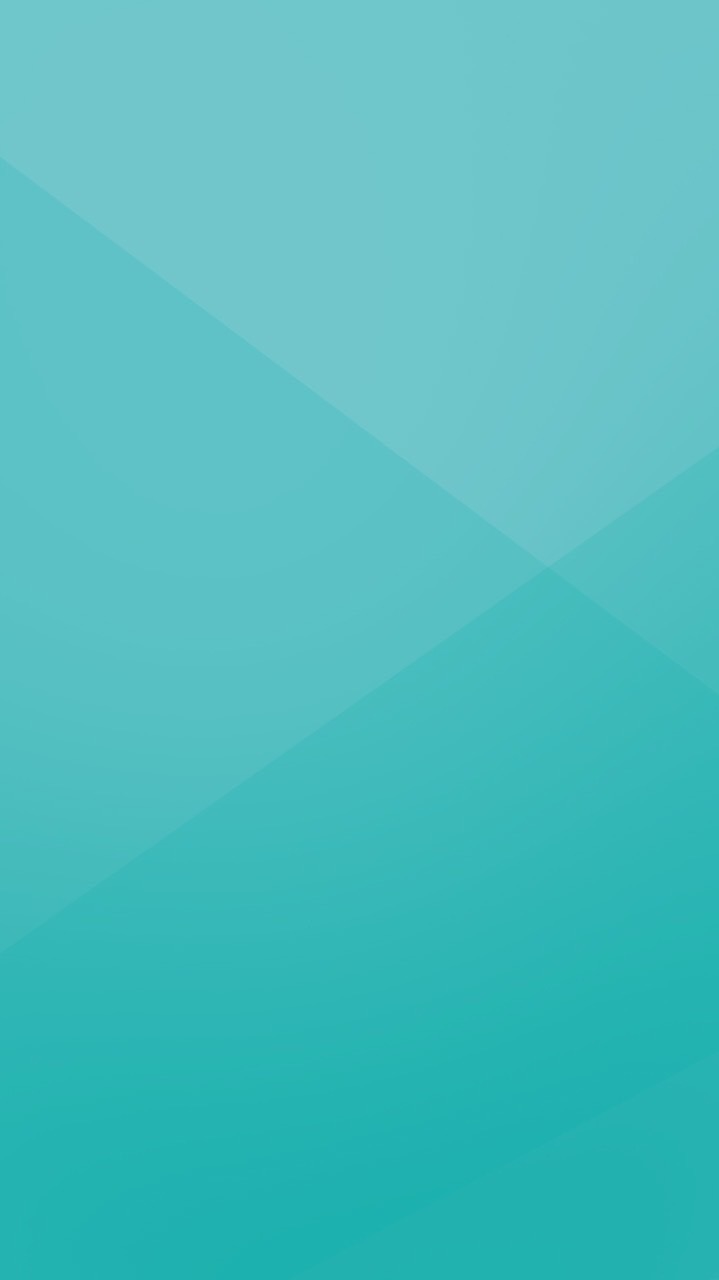 Wellveness Affiliate