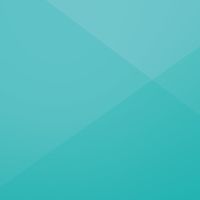 Wellveness Affiliate