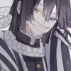 【　鬼　滅　也　】