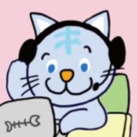 美容部門🤝♥️