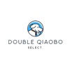 搭波巧波 Double Qiaobo - 韓國/日本代購