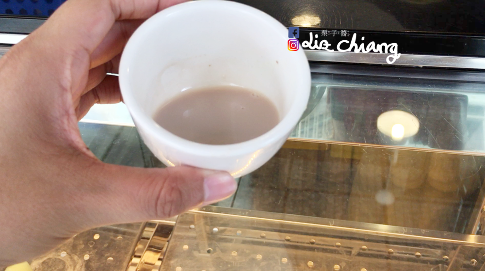 漿樣子濃豆乳-豆乳-台中美食-台中擷取5Liz chiang 栗子醬-美食部落客-料理部落客.PNG