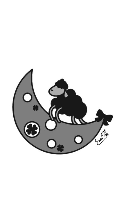 Pocochaさおり🐏🍀ྀི