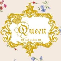 🇰🇷QK韓國新品-VIP社群「勿留言」