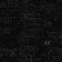 自作PC愛好会
