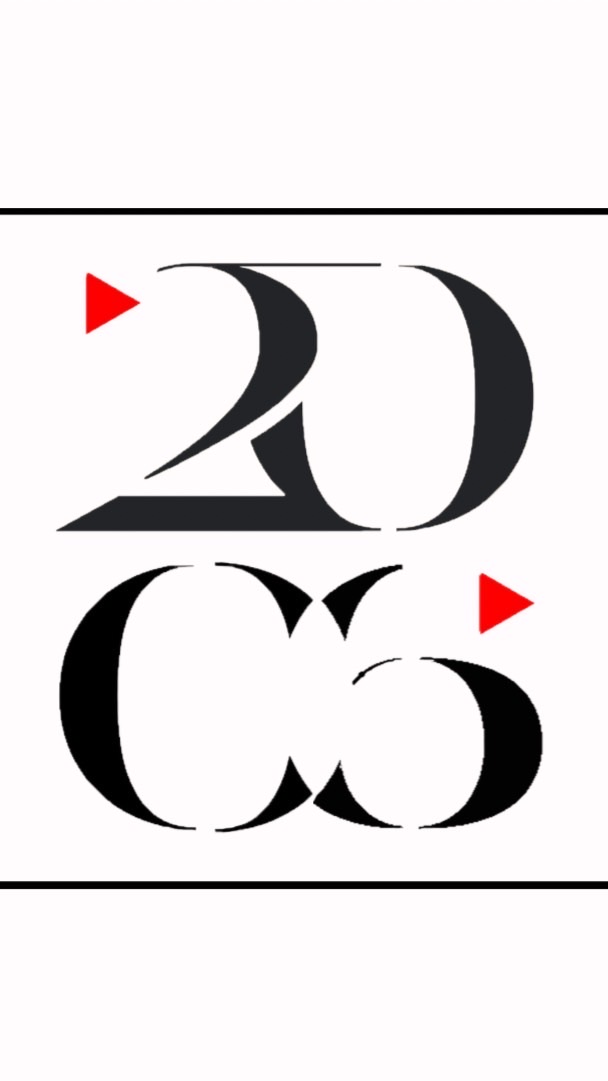 2006沙龍