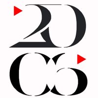 2006沙龍