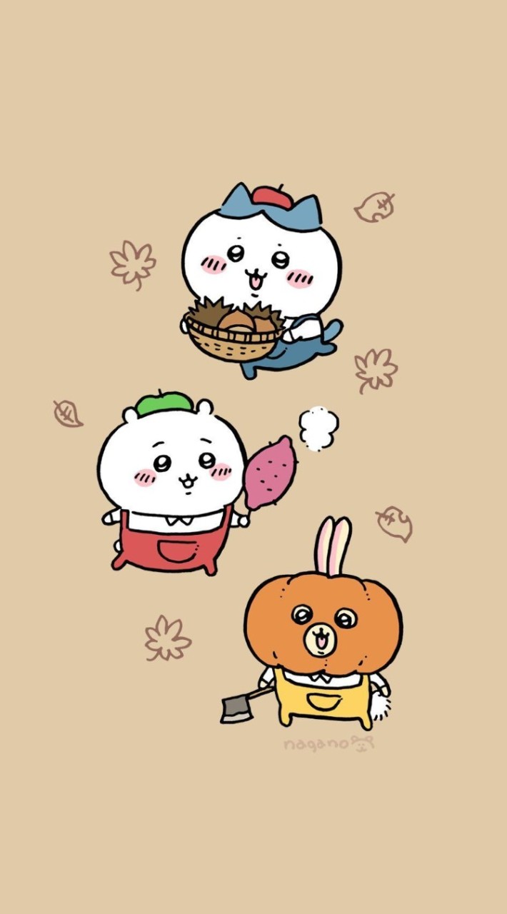 小毛怪販賣部💗🐈‍⬛