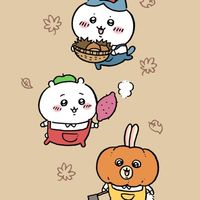 小毛怪販賣部💗🐈‍⬛