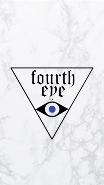 見える男の秘密結社fourthEYE（競馬予想家）