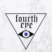 見える男の秘密結社fourthEYE