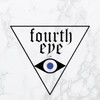 見える男の秘密結社fourthEYE