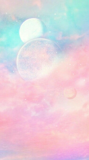 {role}มหาลัยมาเฟีย