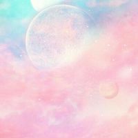{role}มหาลัยมาเฟีย