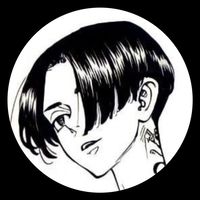 ダンベルヒーロー雑談所