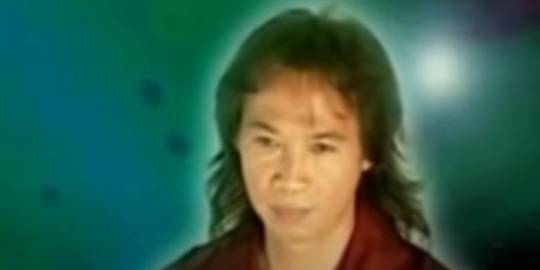 Lirik Lagu Lilin Lilin Kecil Chrisye Merdeka Com Line Today