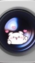 スタンプトーク