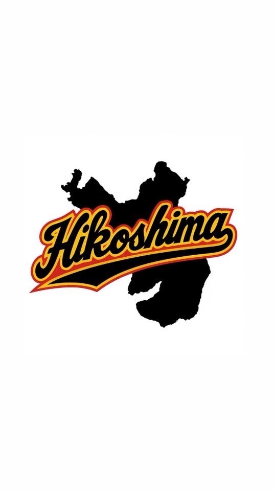 彦島ベースボールクラブ