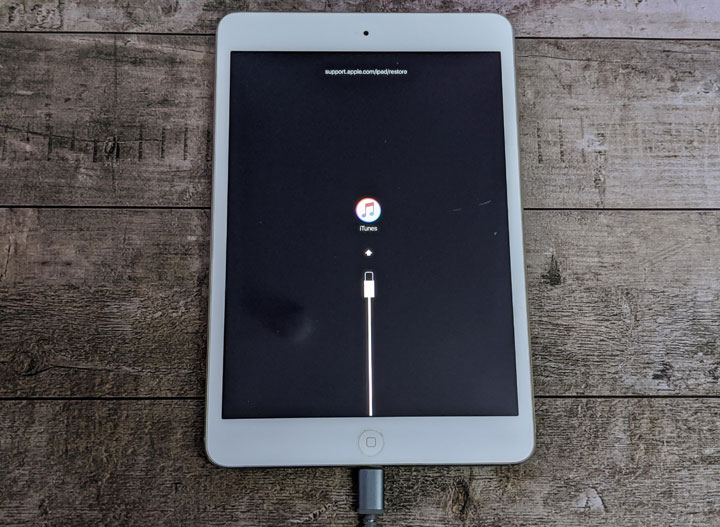 各類 iOS 疑難雜症都能 DIY 解決！iMyFone Fixppo 讓你不懂高深技術也能輕鬆使用，問題排除不求人！