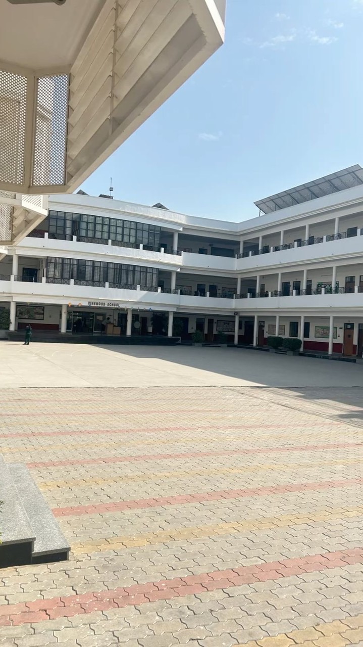 ✎โรงเรียนโฮริโซนซีซั่น ☀︎ ☾ ☔︎ ☃︎ ❤︎ ♡