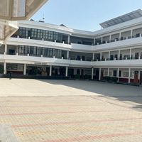 ✎โรงเรียนโฮริโซนซีซั่น ☀︎ ☾ ☔︎ ☃︎ ❤︎ ♡