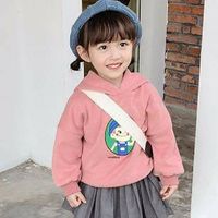 ชุดเด็กขายปลีกในราคาส่ง by bbw