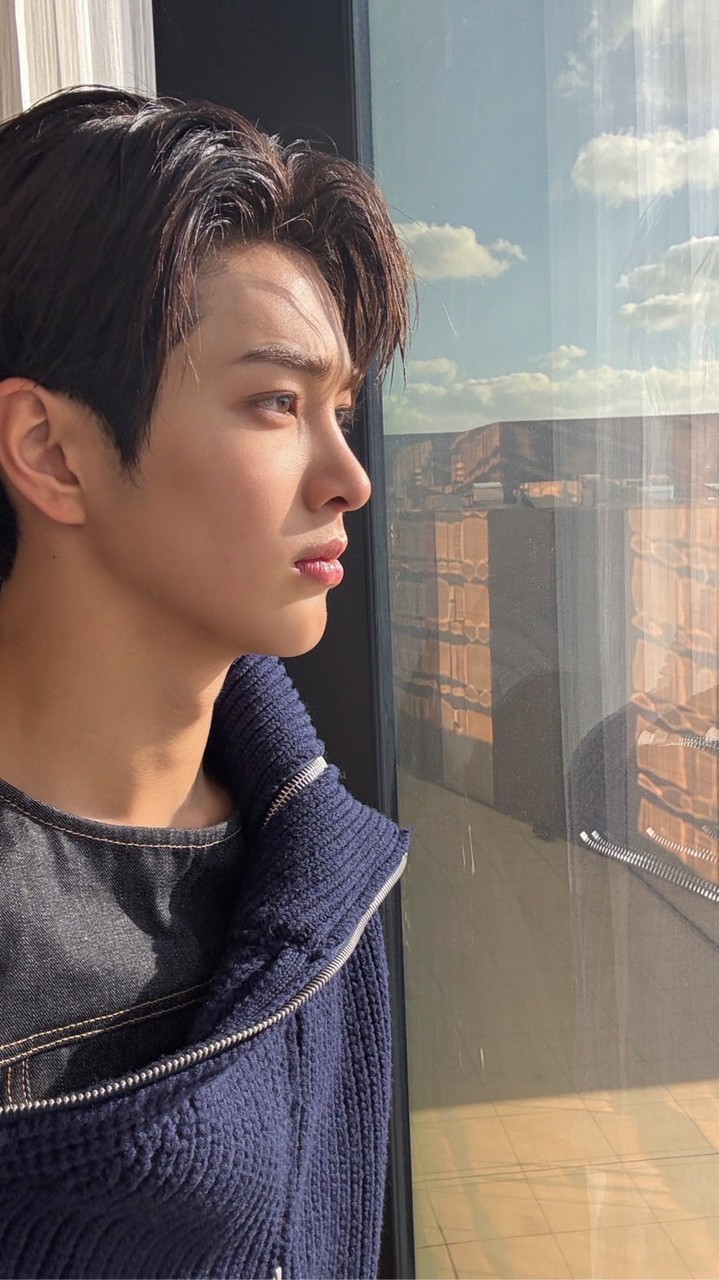 keonho自製應援><!🤍