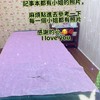 香水時尚