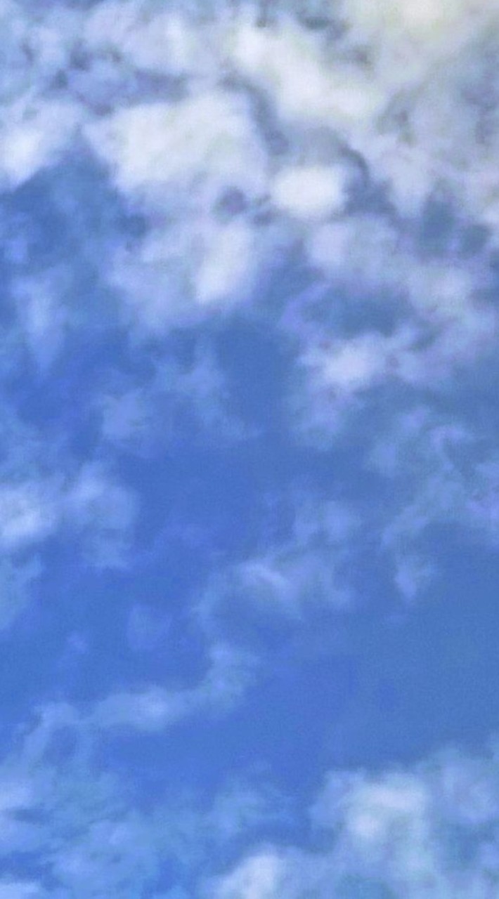 🌎玄學/🌅心靈/☀️宗教  分享區