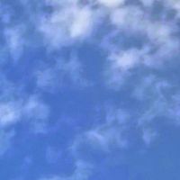 🌎玄學/🌅心靈/☀️宗教  分享區