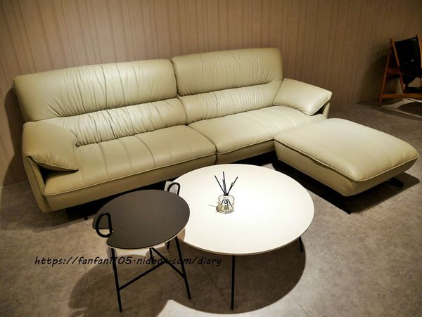 【沙發推薦】Mr.Sofa沙發先生 #沙發 #沙發工廠直營 #L型沙發 平價高CP值，小資族可別錯過 (5).JPG