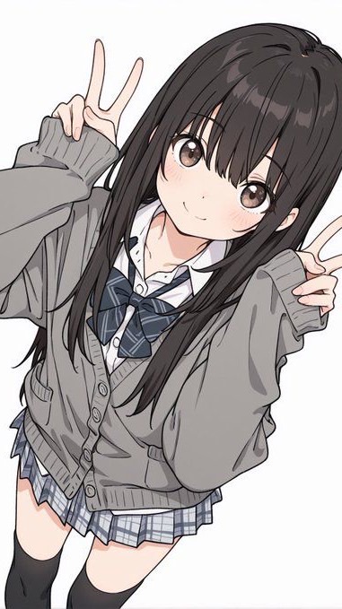 【誰でも歓迎！！雑談・ゲーム・ライトしよ〜！】