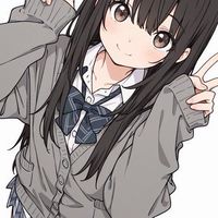【誰でも歓迎！！雑談・ゲーム・ライトしよ〜！】