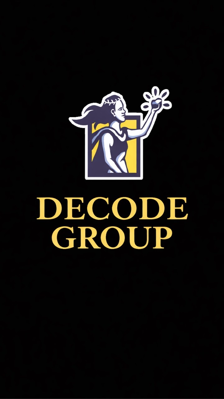 FX Decode | Copy Trade