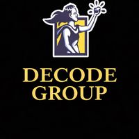 FX Decode | Copy Trade