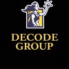 FX Decode | Copy Trade