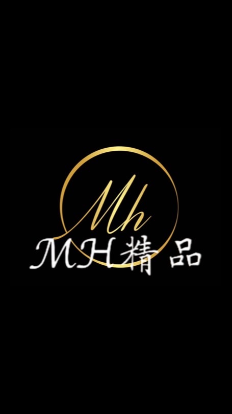 MH精品