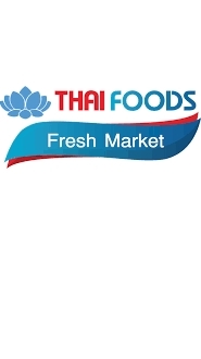 ไทยฟู้ดส์ เฟรซ มาร์เก็ต สาขาเจ้าพรหม