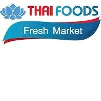 ไทยฟู้ดส์ เฟรซ มาร์เก็ต สาขาเจ้าพรหม