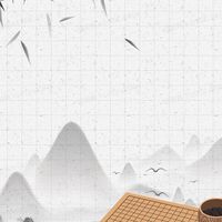 圍棋家長討論群