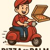พิซไม่ซ่าเราไม่เสิร์ฟ🍕