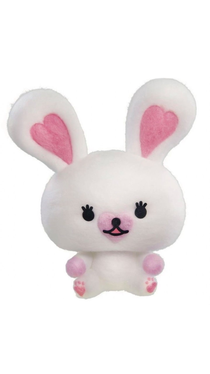 リア充なるしかないな