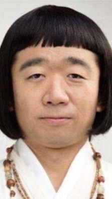 まゆきは『恋』してるらしい‼️のオープンチャット