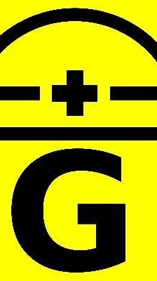 GATEN職 掲載企業様 情報交換