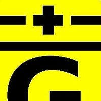 GATEN職 掲載企業様 情報交換