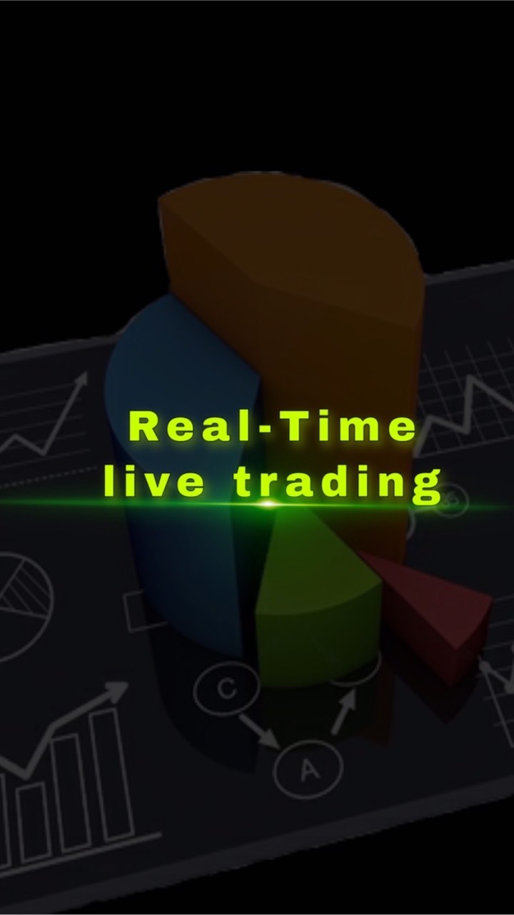 Trader Academy @tykeeyee