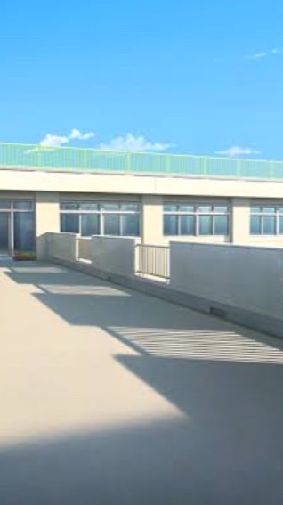 ∬ ／／ (共学) 折恋学園 ❤︎︎"